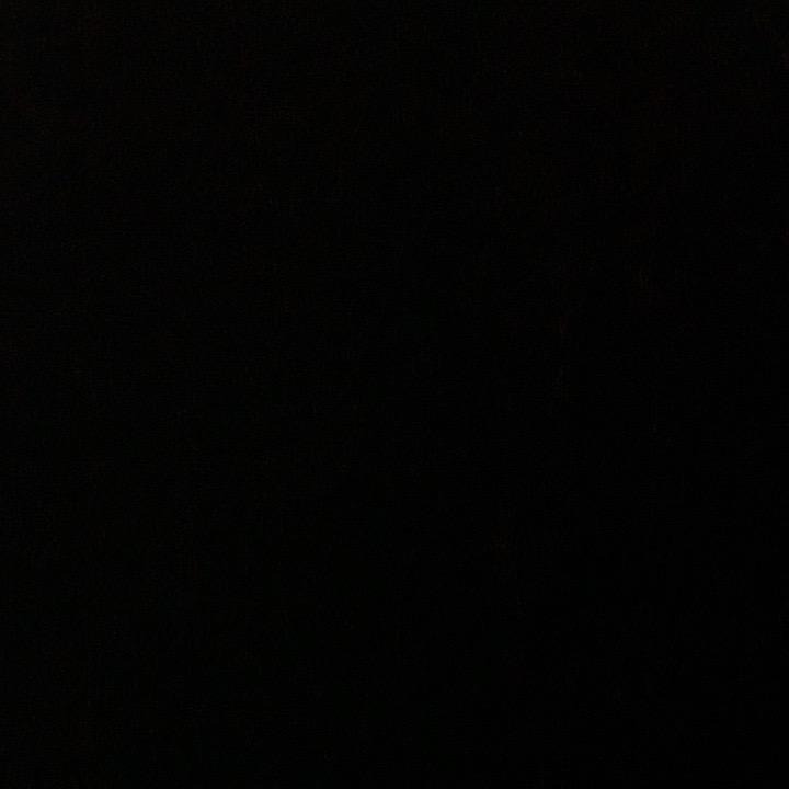 一/二/三