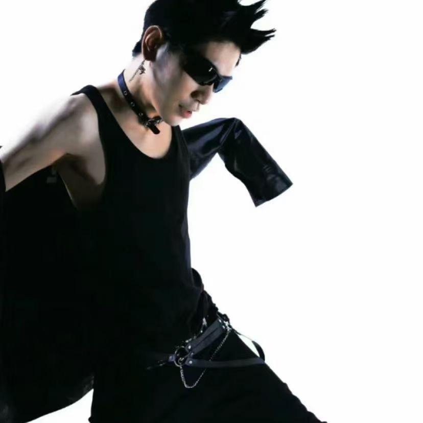 要看电视才涨芝士