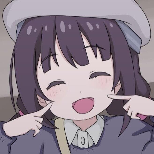 奶油桃桃家女装