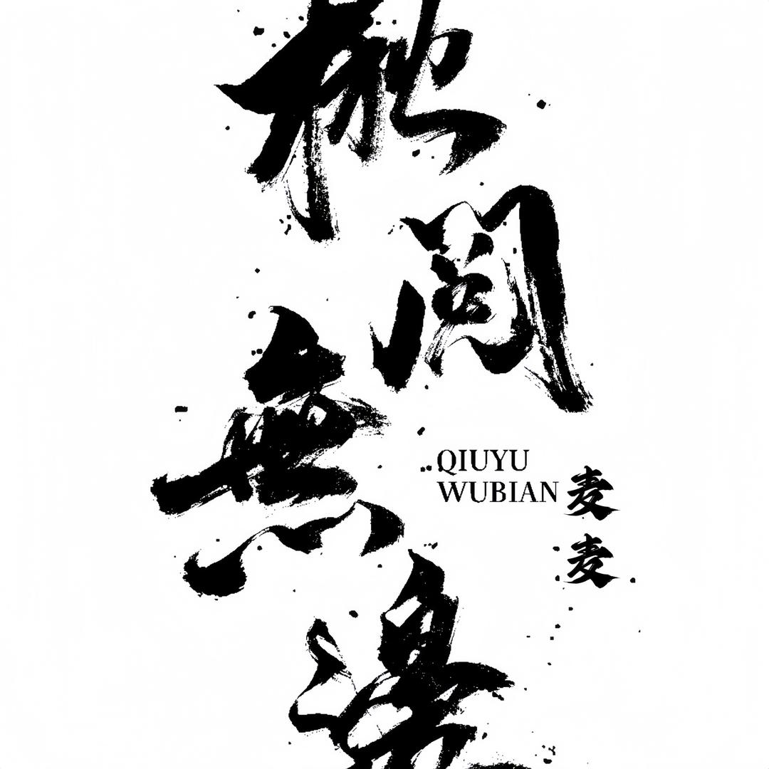 楸阅无边东北野生楸子米子