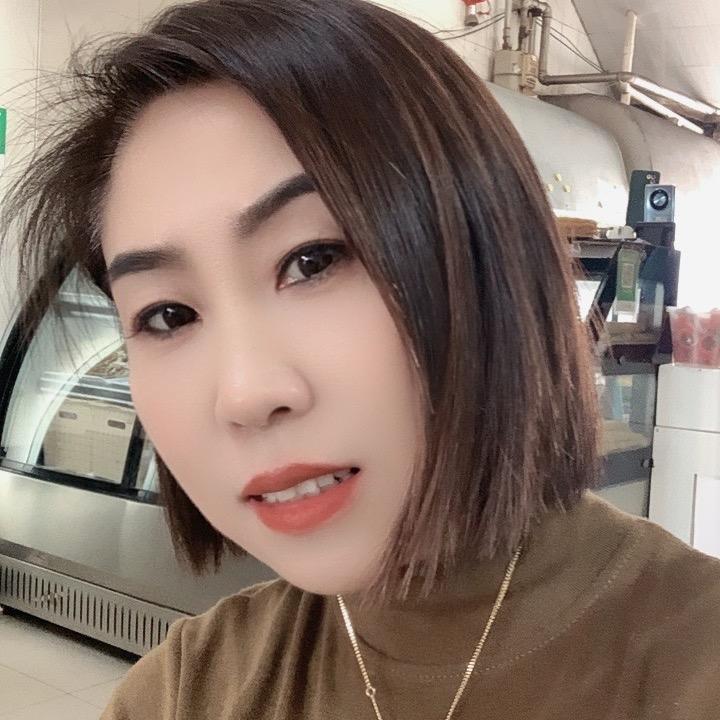 典香桥大黄牌米线 红姐(新宾店)