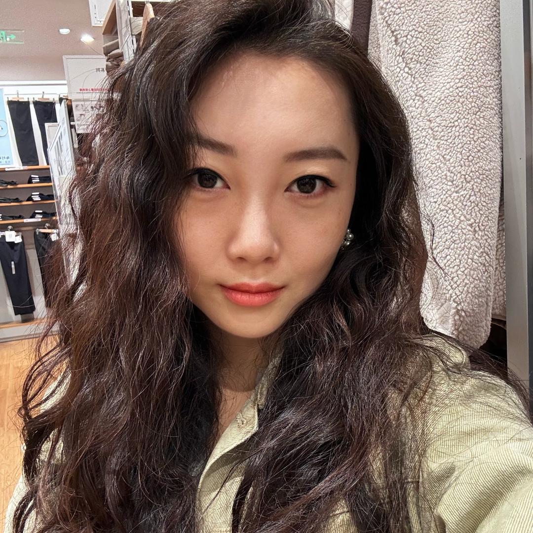 郑州银基yaoyao 女装