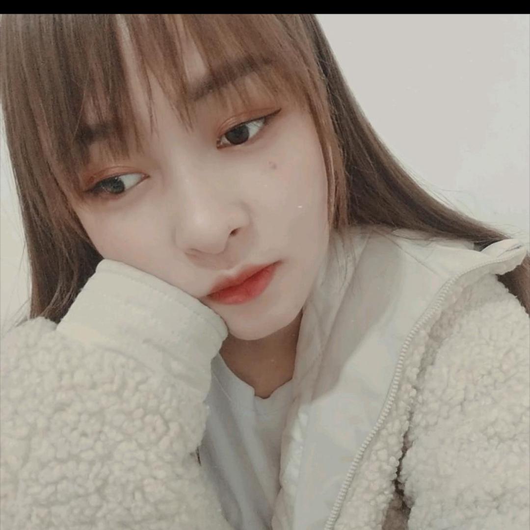 胖妞爱可乐