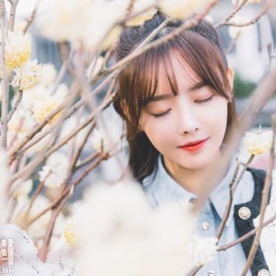 정정은토끼이빨만총애한다.