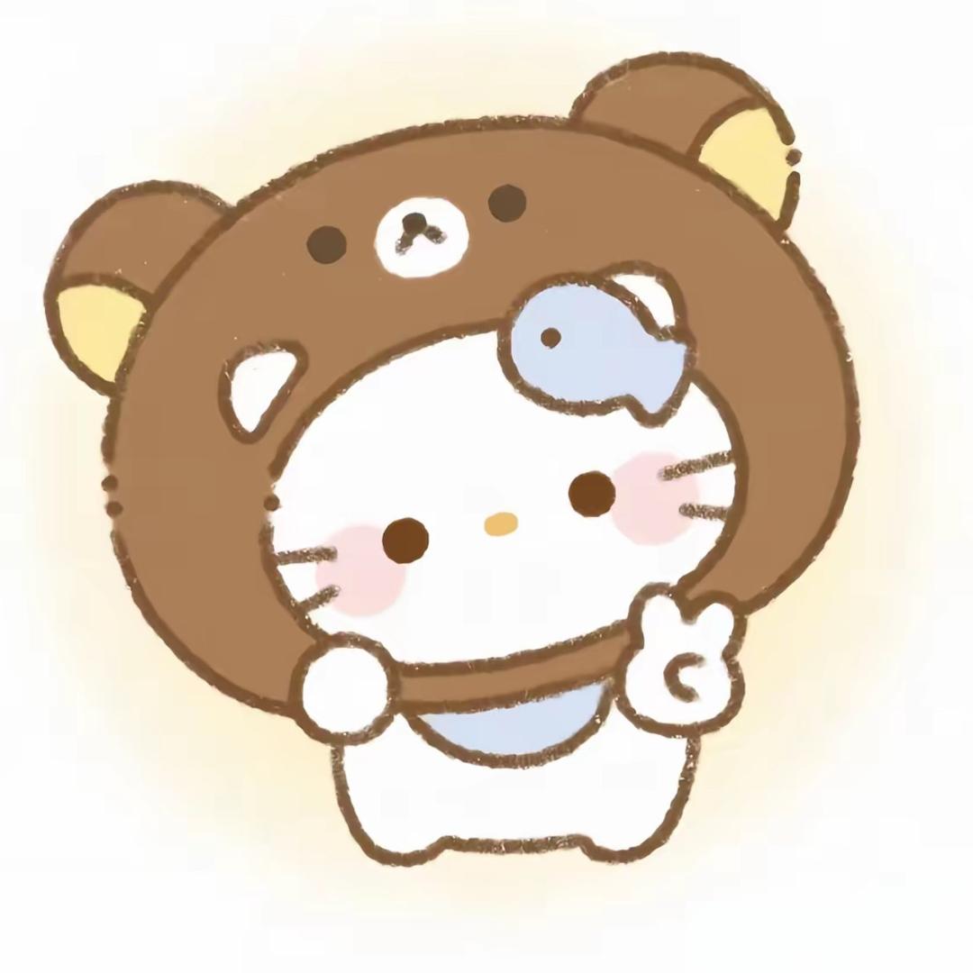 不送小蛋糕