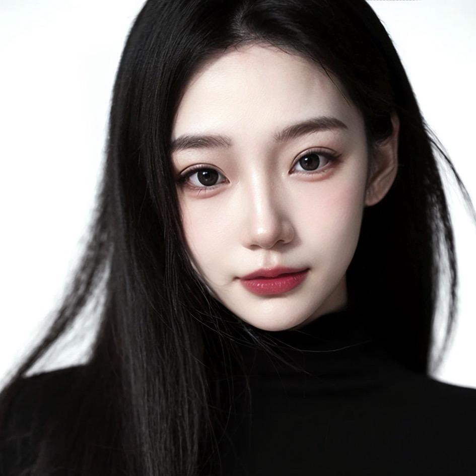 小吴！