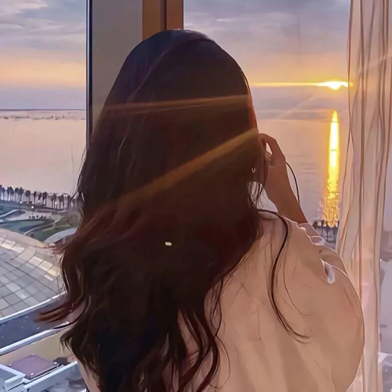 瑶妮严选