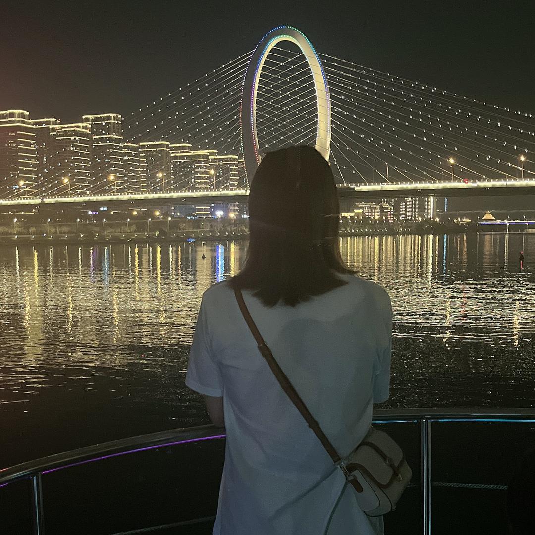 ✨好运💫加满✨⚡️