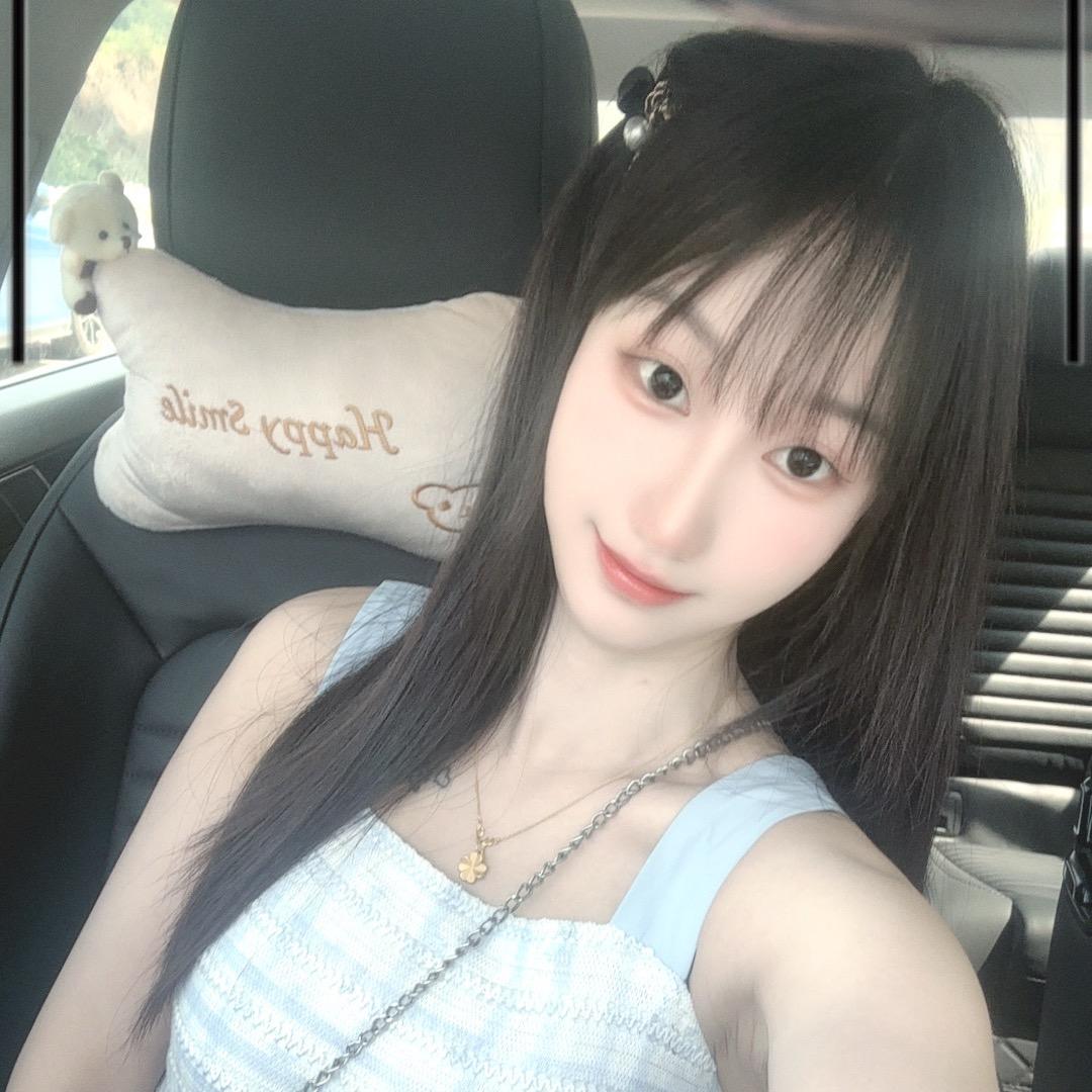 ꪔ̤̫ 招财喵喵