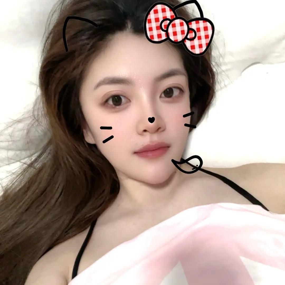 美宝的日记