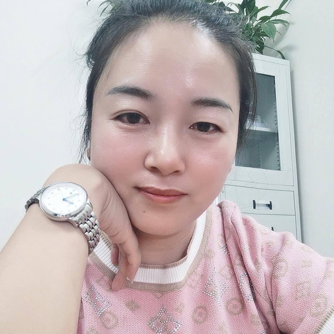 河南摇滚炒鸡运营中心-豫金科