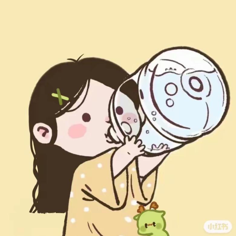 云端