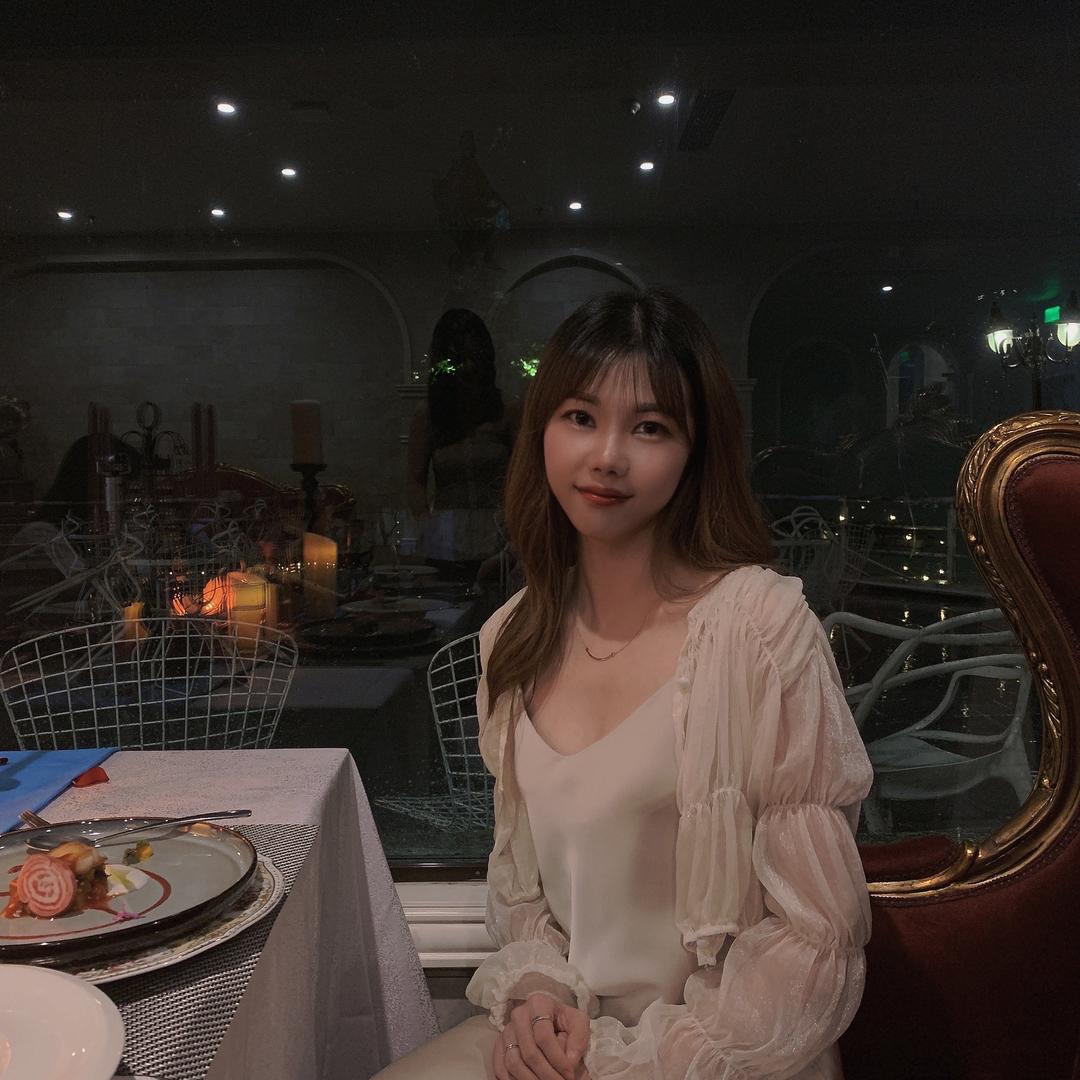 湖州Nice yy女装