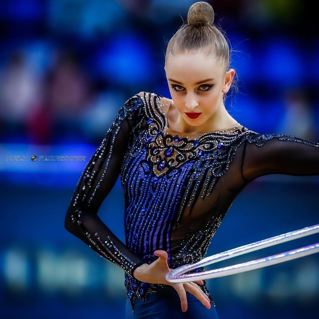 Diachenko29