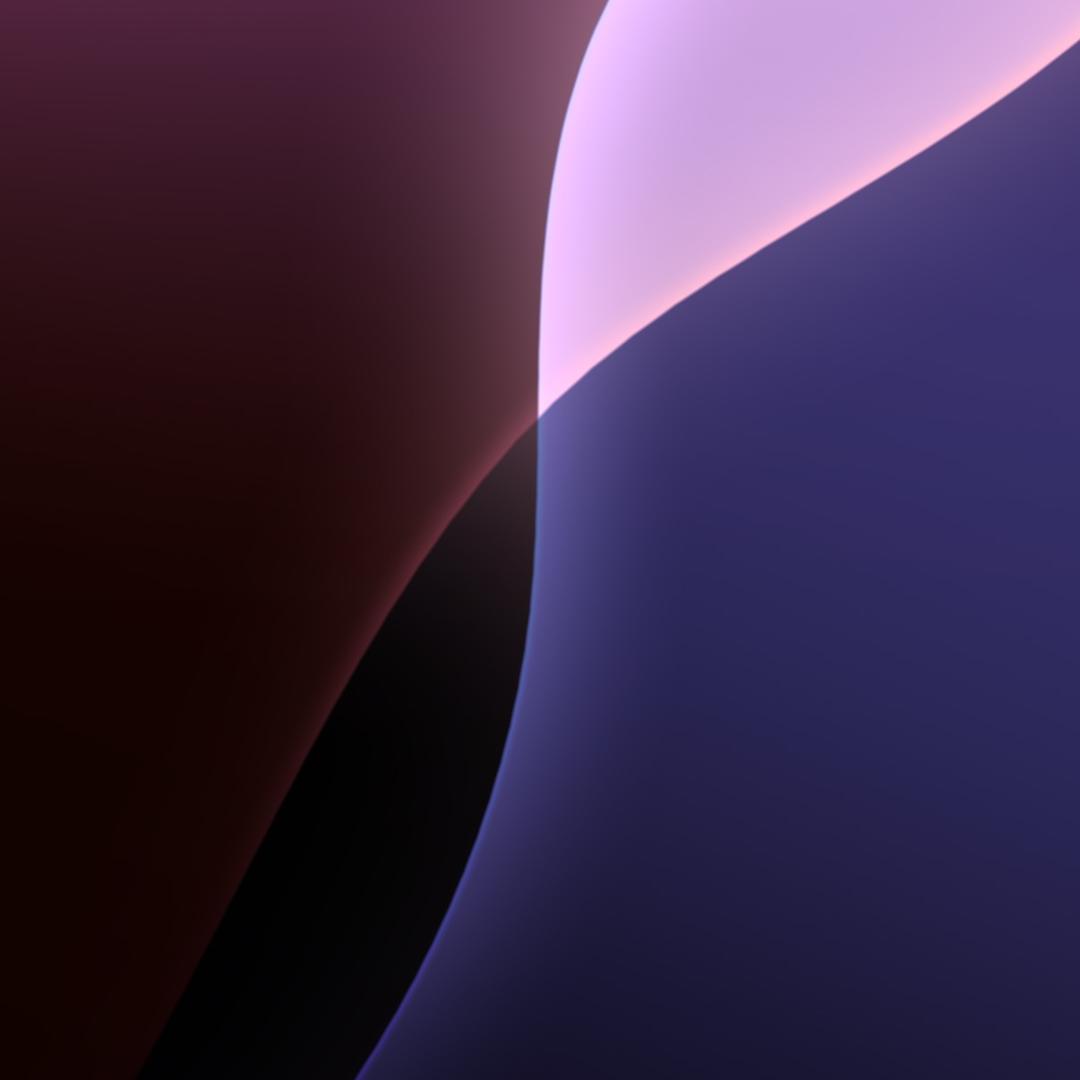 纽森