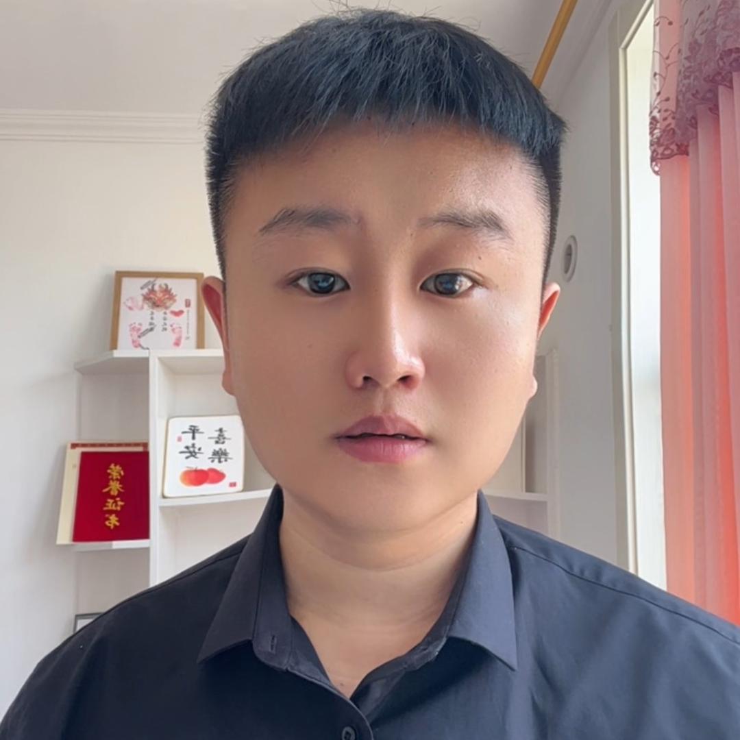 WZ卤味
