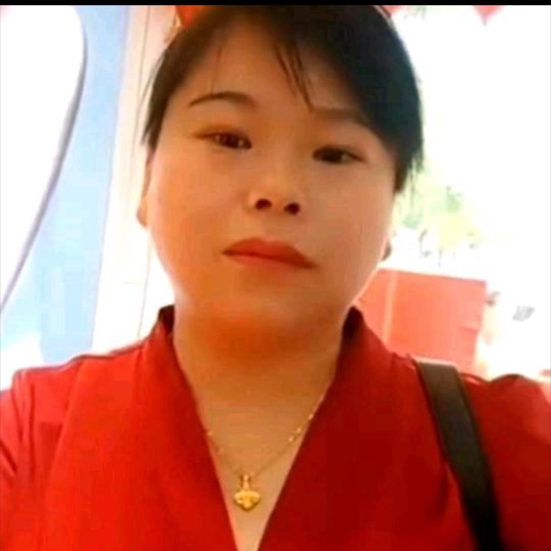 春暖花开🌸