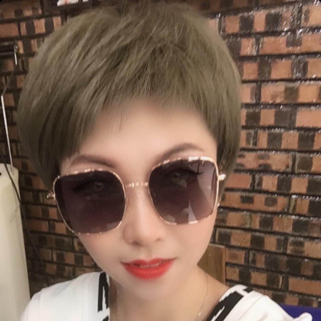 ៚᭄茉莉✨清茶ॣདྷ༗