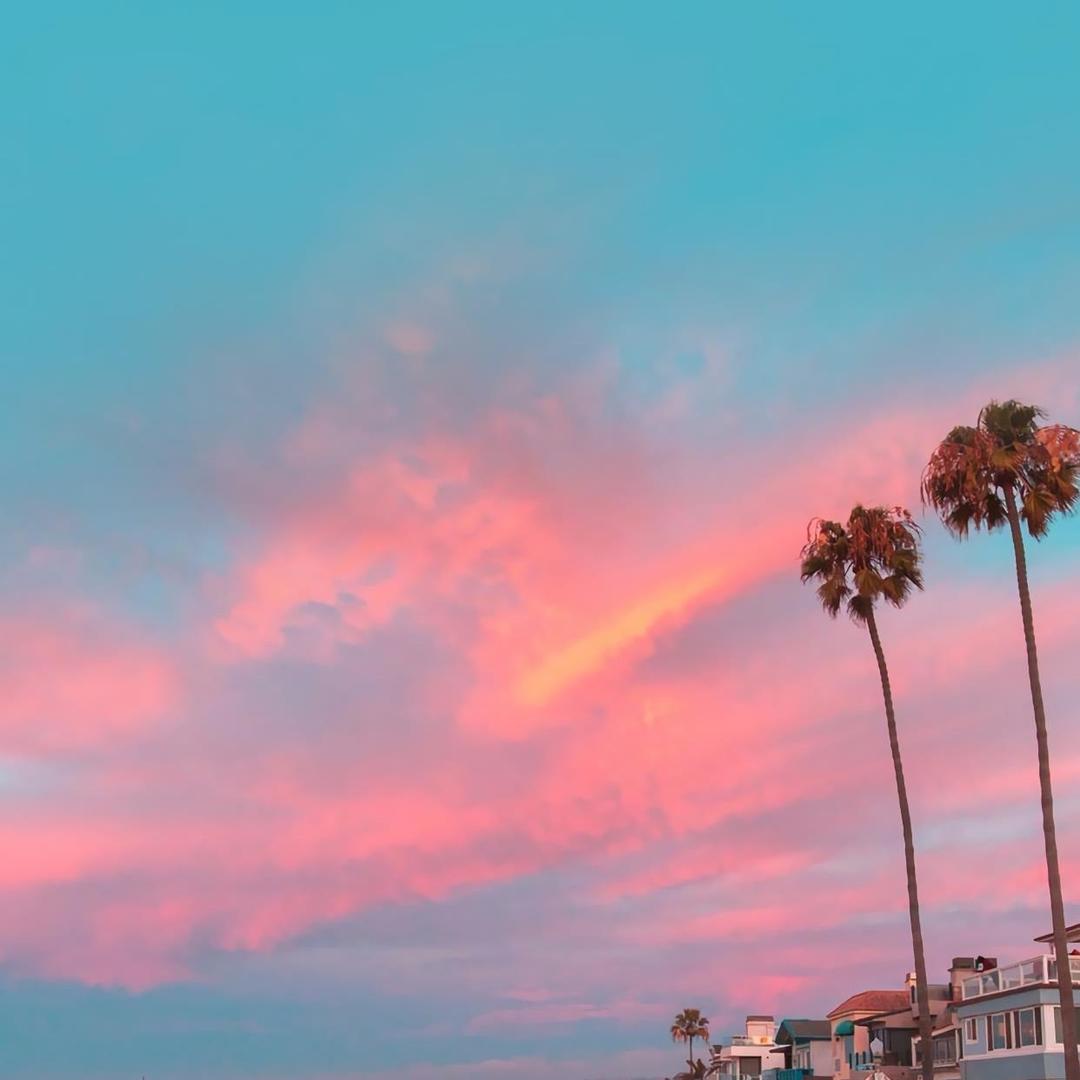 崽崽的成品小铺