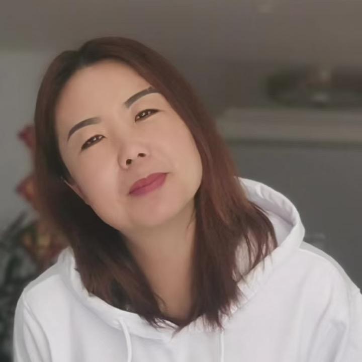 幸运相伴(2)