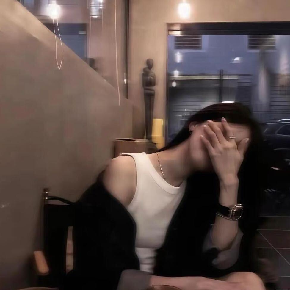 小月💃🏻