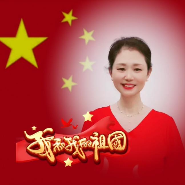 清风🍁九华