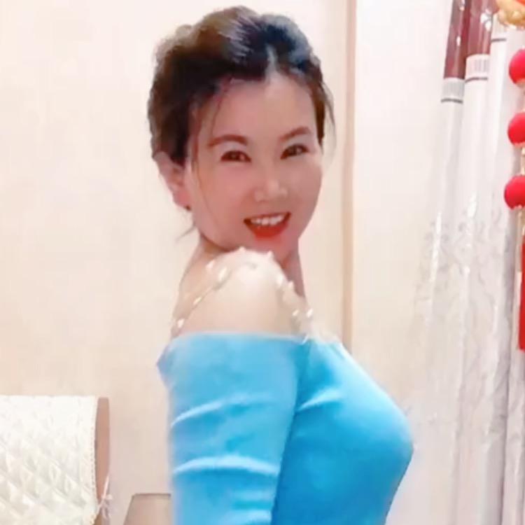 川福晋泉州一姐刘七七