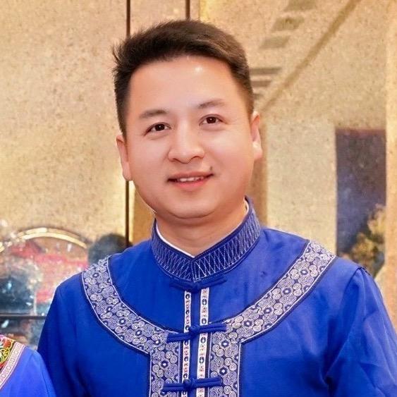 返乡小阿哥