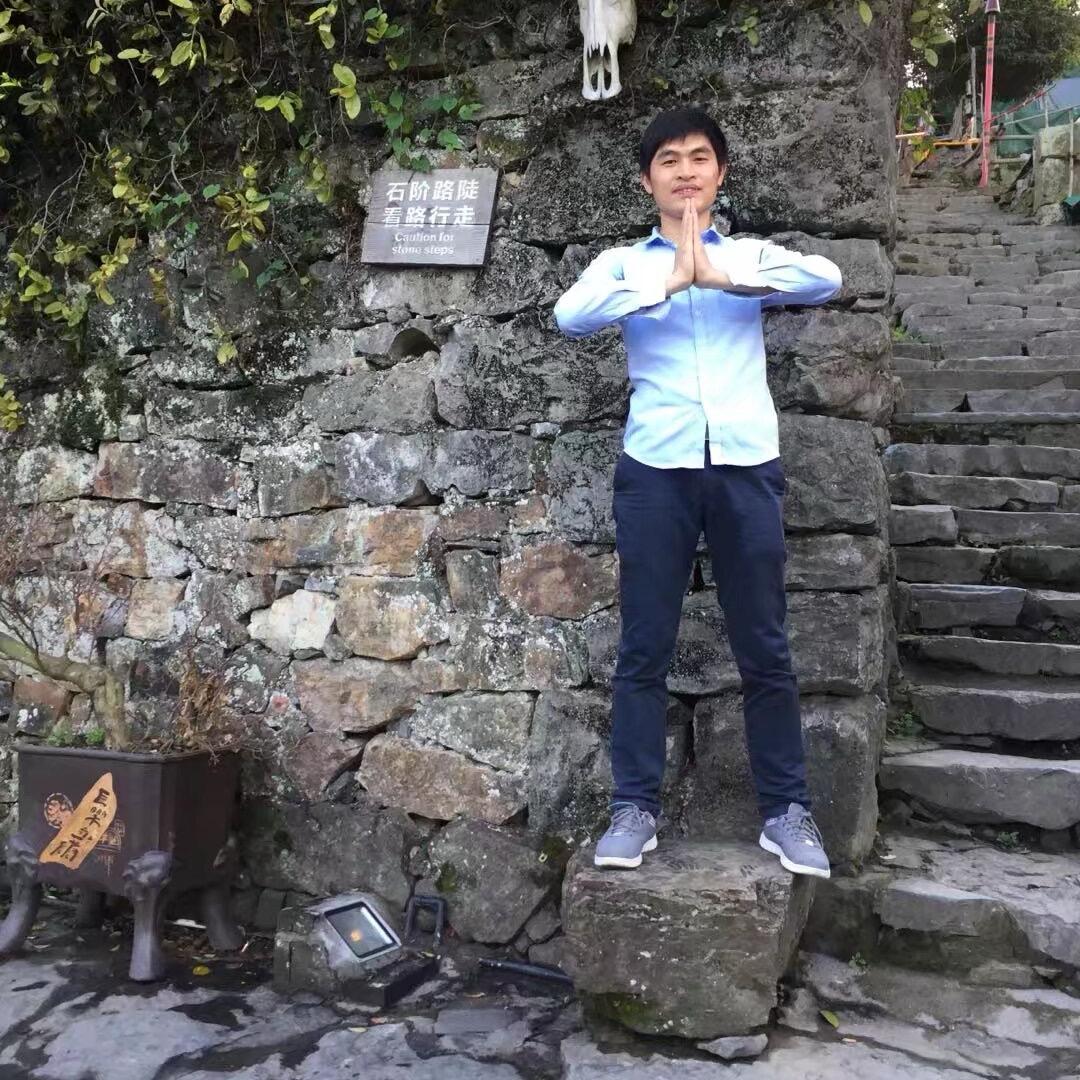 让我康康¥