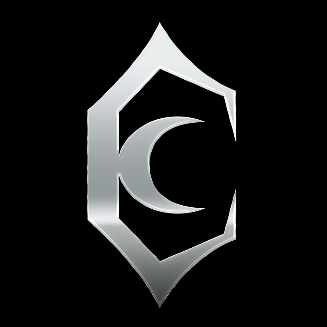 辞柯·CKE