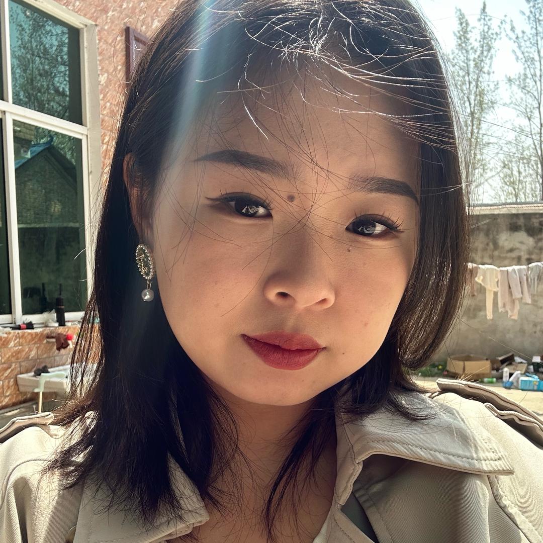 晓美