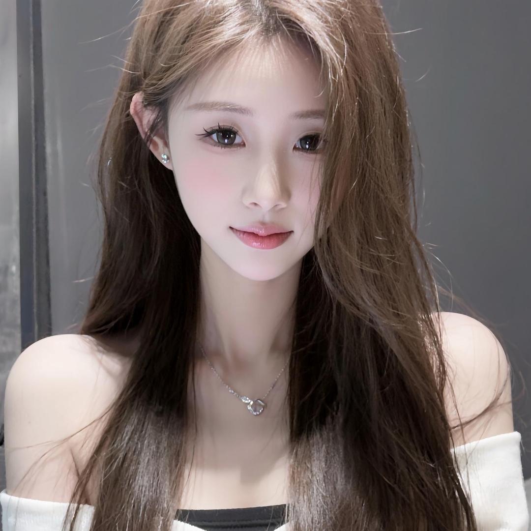27.