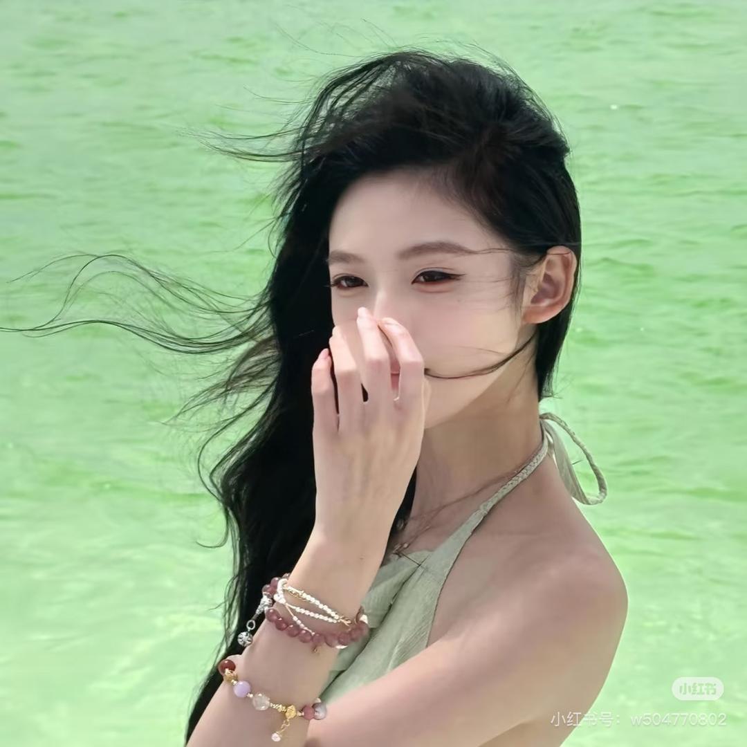 暴走萝莉
