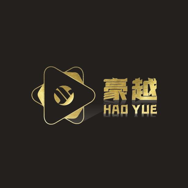 豪越三组合螺丝源头工厂