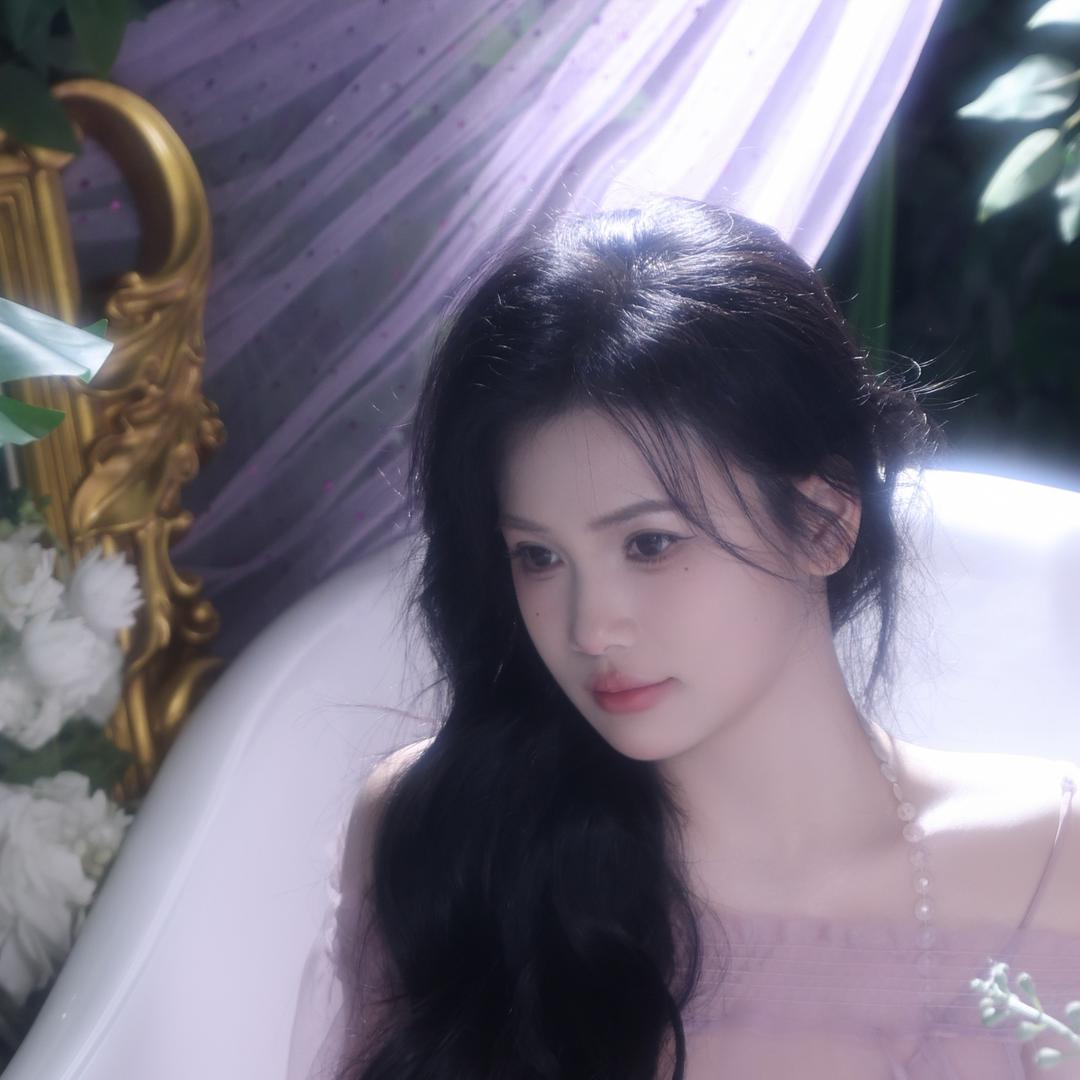 ༄ེཉ曦冉༄࿐