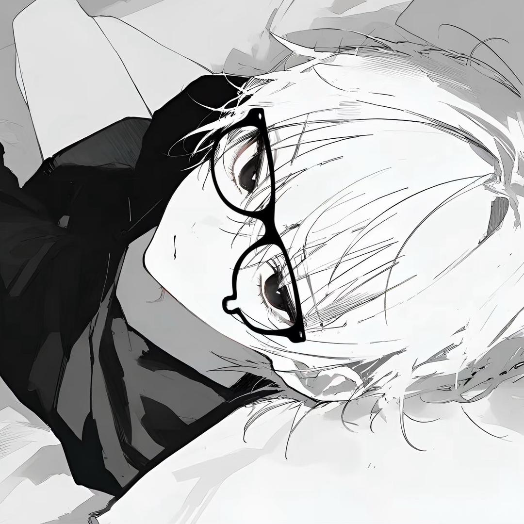 落叶之时