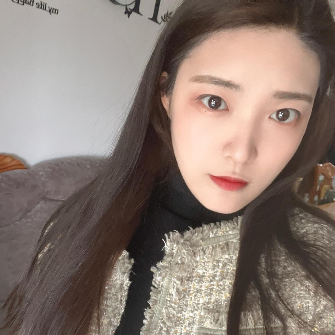 抢我辣条还想跑？？