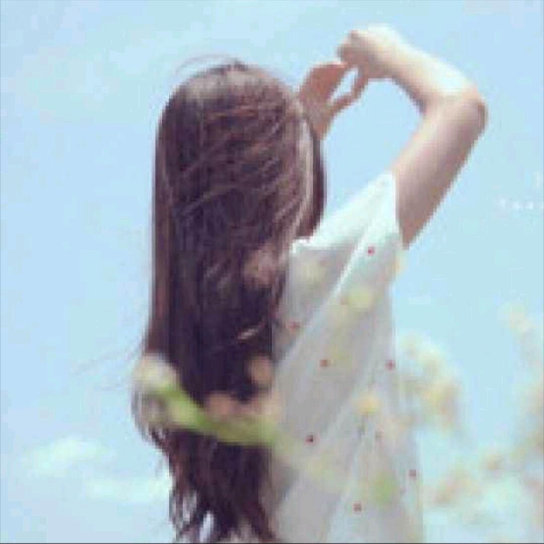 蚝毫蒿好