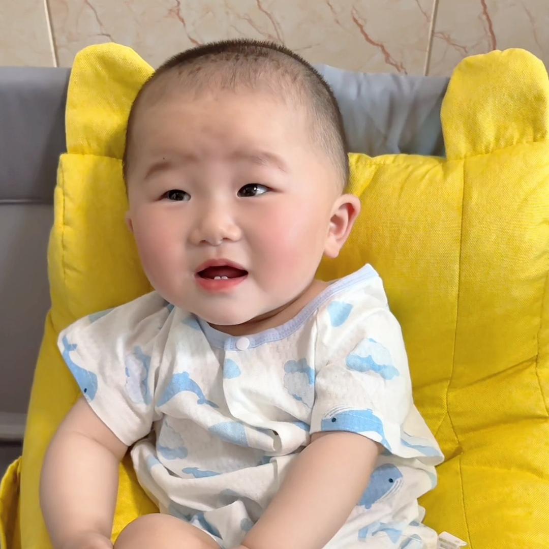 小布丁叮叮