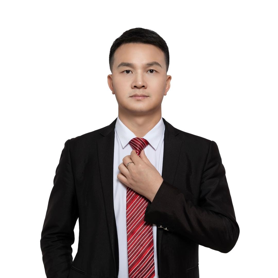 资明群律师