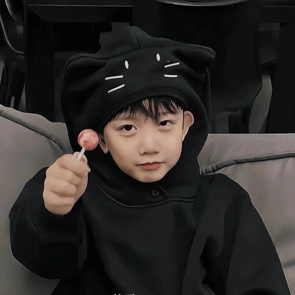 停留于7的位置！