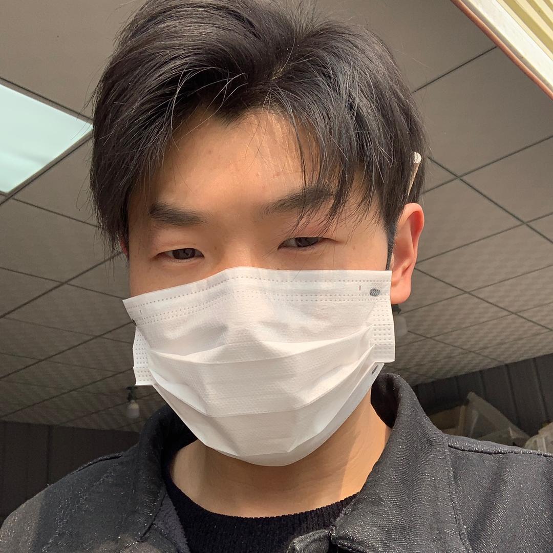 车铺汽车装饰