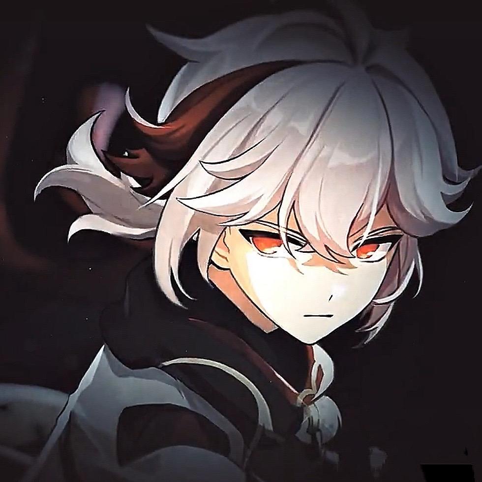 小昌owo