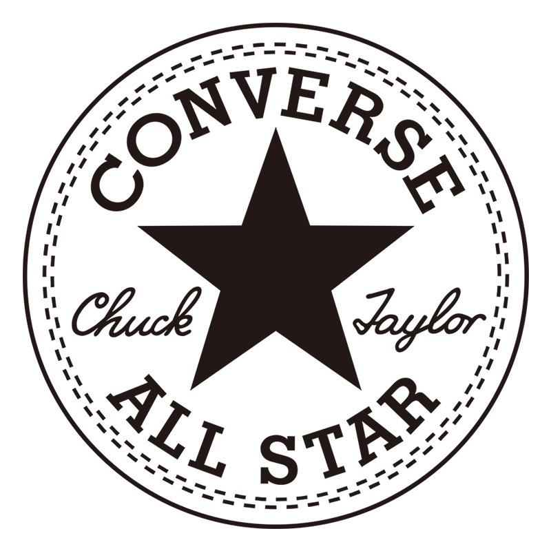 Converse童装旗舰店