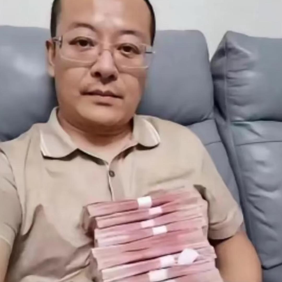 🍊橙子站扬羊