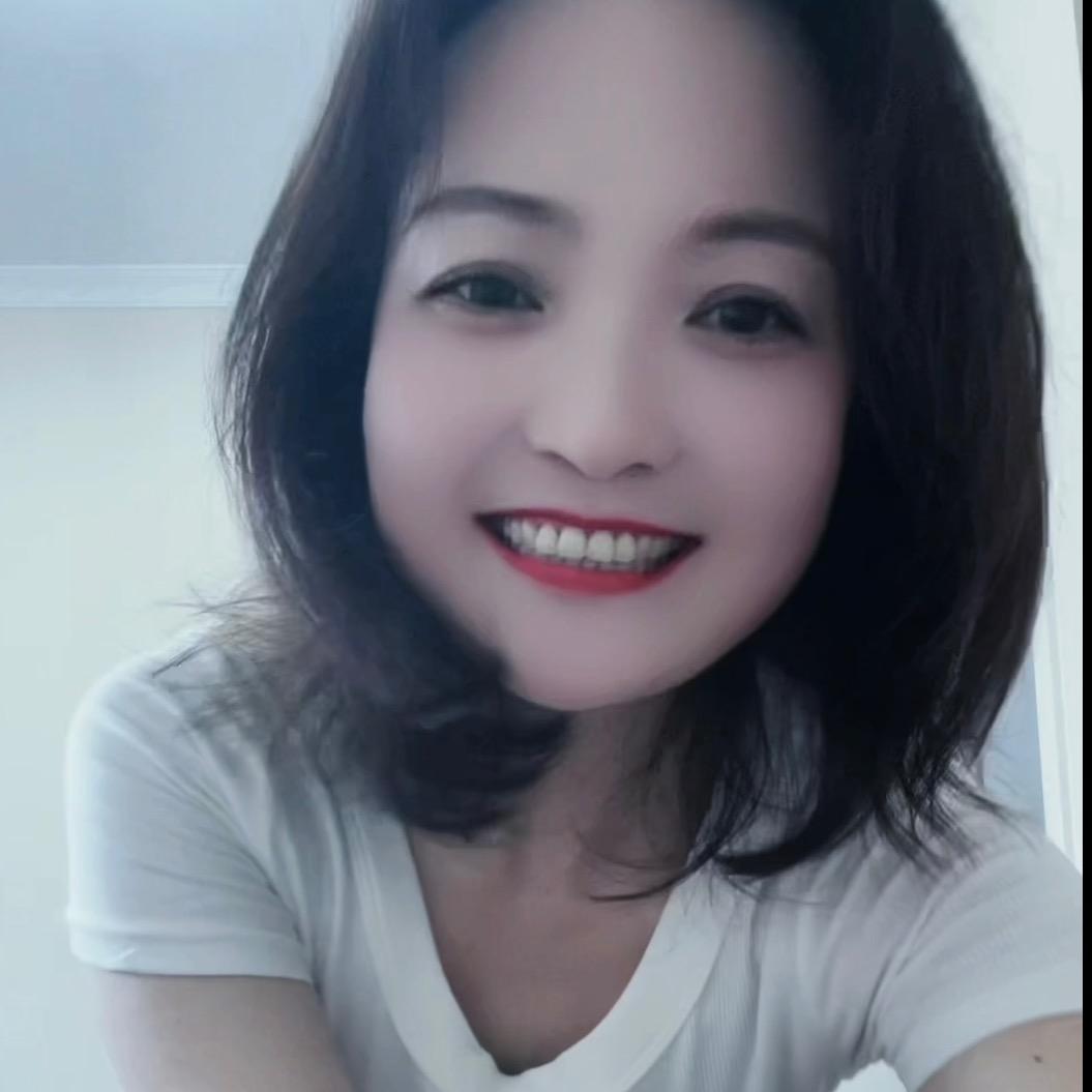 月亮姐姐🌙