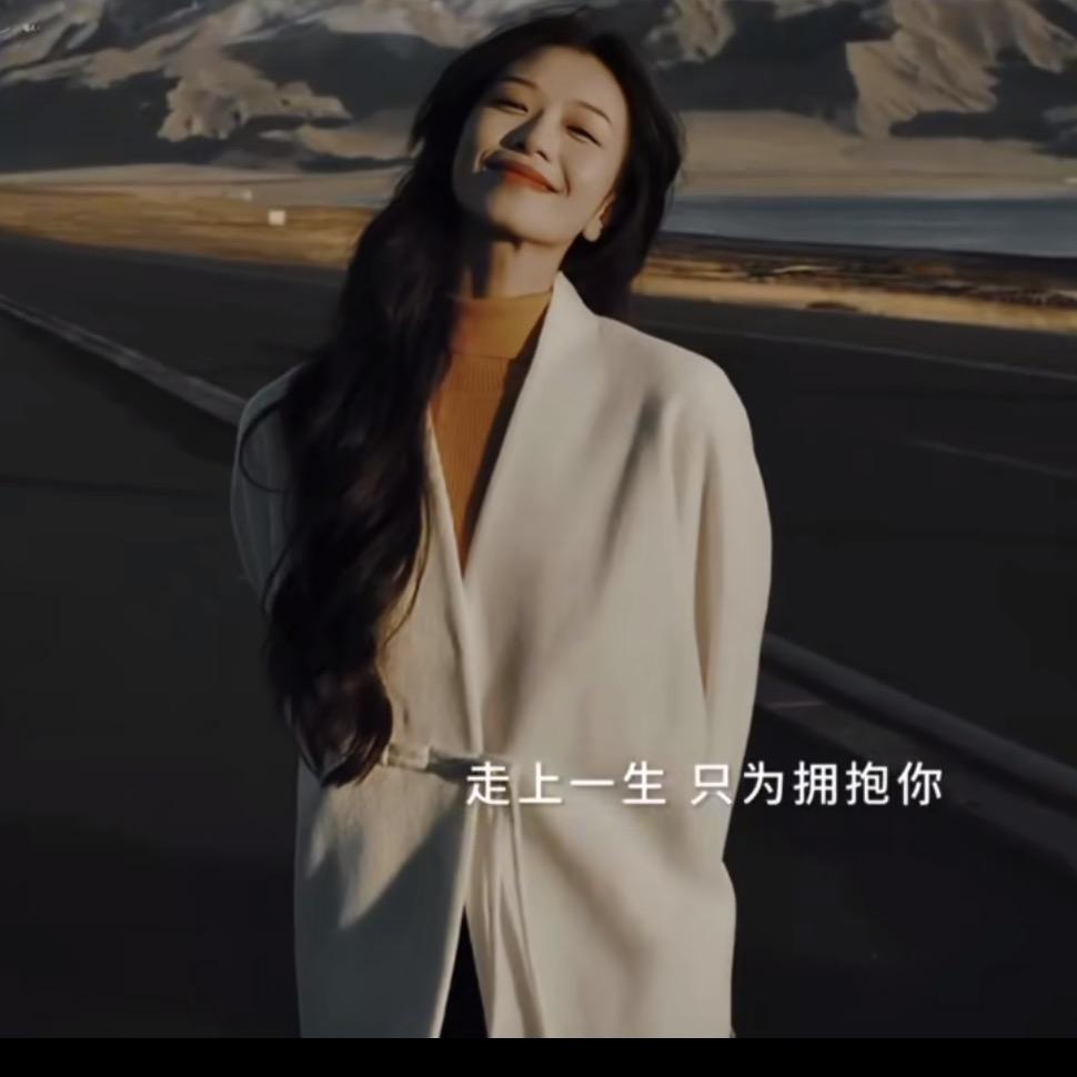 ♡❤张公子💋