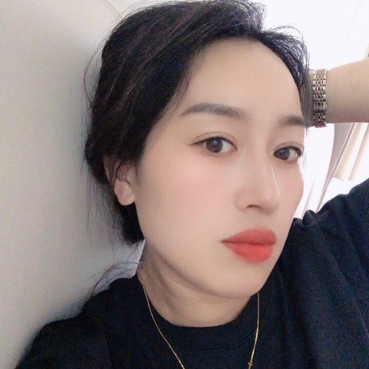 丽
