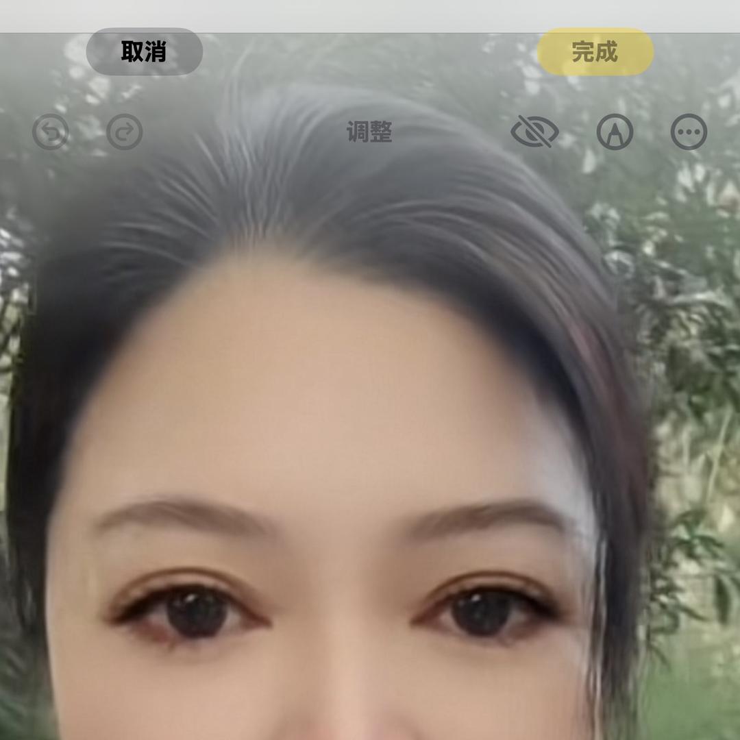 罐罐香茶叶