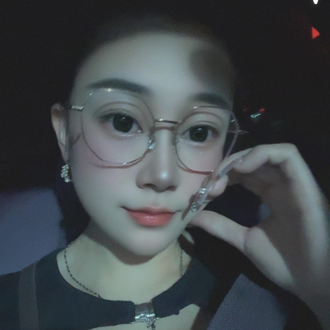 潮汕娜儿